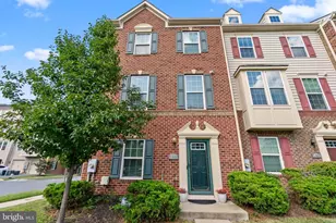 5300 Davis Point Ln, Greenbelt, MD 20770 - Photo 1