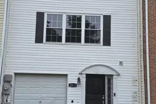2551 Markham Ln, Landover, MD 20785 - Photo 1