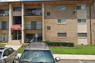 5500 Karen Elaine Dr, Hyattsville, MD 20784 - Photo 1