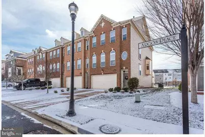 14625 Argos Place, Upper Marlboro, MD 20774 - Photo 1