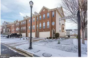 14625 Argos Pl, Upper Marlboro, MD 20774 - Photo 1