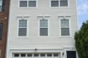 15311 Pocopson Creek Way, Brandywine, MD 20613 - Photo 1