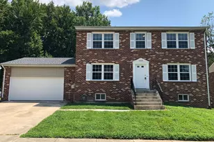 5905 Sylvia Ct, Clinton, MD 20735 - Photo 1