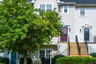 7234 Tamo Ct, Landover, MD 20785 - Photo 1