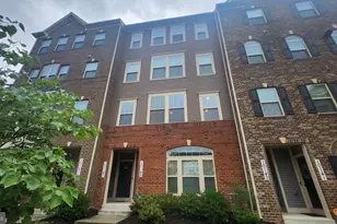 10145 Dorsey Ln, Lanham, MD 20706 - Photo 1