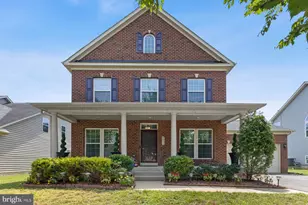 2811 St Marys View Rd, Accokeek, MD 20607 - Photo 1