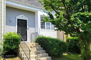 69 Joyceton Terrace, Upper Marlboro, MD 20774 - Photo 1