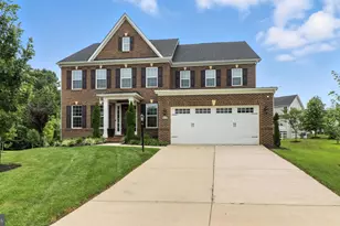 14112 Hammermill Field Dr, Bowie, MD 20720 - Photo 1