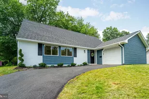 2000 Arbor Hill Ln, Bowie, MD 20716 - Photo 1