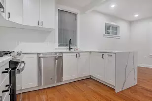 3717 36th St, Mount Rainier, MD 20712 - Photo 1