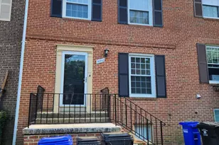 14942 Belle Ami Dr, Laurel, MD 20707 - Photo 1