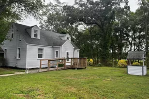 301 Bryan Point Rd, Accokeek, MD 20607 - Photo 1