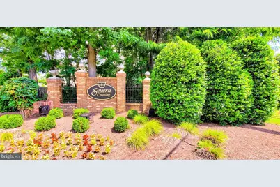 11818 Frost Drive, Bowie, MD 20720 - Photo 1