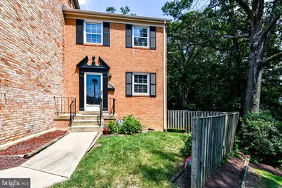 6568 Beechwood Drive #63, Temple Hills, MD 20748 - Photo 1