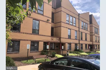 7525 Greenway Center Drive #214, Greenbelt, MD 20770 - Photo 1