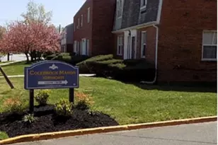 2501 Iverson St, Temple Hills, MD 20748 - Photo 1