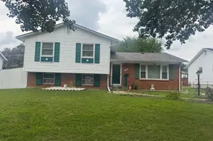 6556 Princess Garden Pkwy, Lanham, MD 20706 - Photo 1