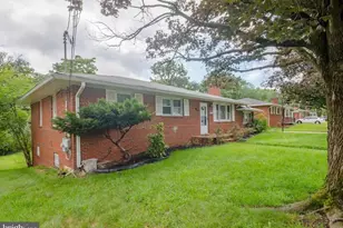 3200 Lassie Ave, Suitland, MD 20746 - Photo 1