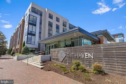 145 Riverhaven Drive #309, Oxon Hill, MD 20745 - Photo 1