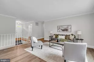 5245 W Boniwood Turn, Clinton, MD 20735 - Photo 1