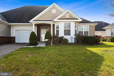 13103 Christie Place, Upper Marlboro, MD 20774 - Photo 1