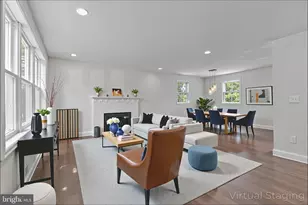 4108 Buck Creek Rd, Temple Hills, MD 20748 - Photo 1