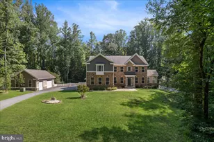 22108 Garretts Chance Ct, Aquasco, MD 20608 - Photo 1