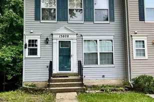 13028 Salford Terrace, Upper Marlboro, MD 20772 - Photo 1