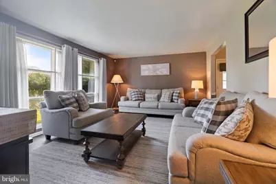 11200 Lochton Street, Upper Marlboro, MD 20774 - Photo 1