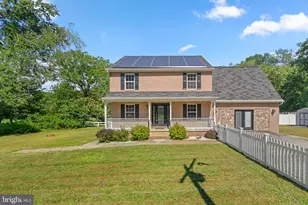14800 Wannas Dr, Accokeek, MD 20607 - Photo 1