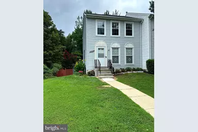 5507 Frazier Terrace, Temple Hills, MD 20748 - Photo 1