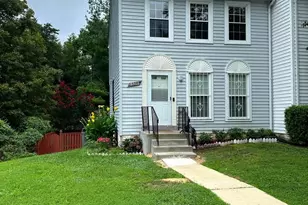 5507 Frazier Terrace, Temple Hills, MD 20748 - Photo 1