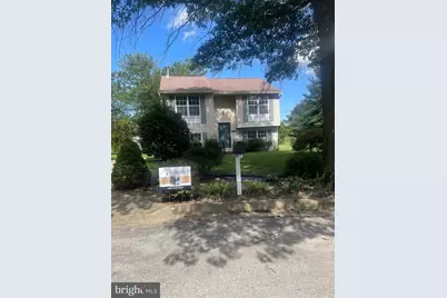 1202 Blithe Court, Upper Marlboro, MD 20774 - Photo 1