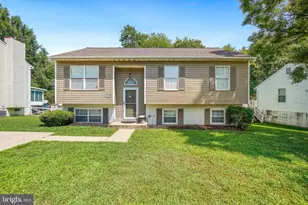 3111 Barcroft Dr, Upper Marlboro, MD 20774 - Photo 1