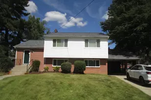 5606 Devon Ct, Temple Hills, MD 20748 - Photo 1