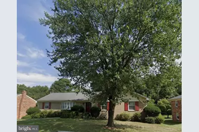 11308 Chantilly Lane, Bowie, MD 20721 - Photo 1