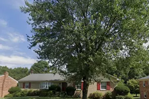 11308 Chantilly Ln, Bowie, MD 20721 - Photo 1