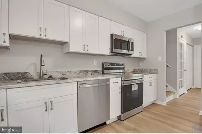 2308 Wagon Wheel Court, Fort Washington, MD 20744 - Photo 1