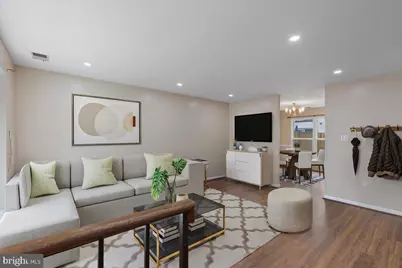 14904 London Lane, Bowie, MD 20715 - Photo 1