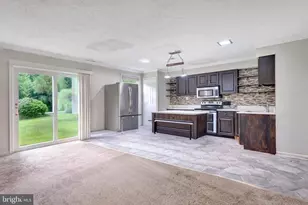 15584 Peach Walker Dr, Bowie, MD 20716 - Photo 1