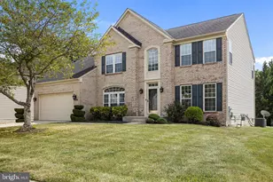 18109 Merino Dr, Accokeek, MD 20607 - Photo 1