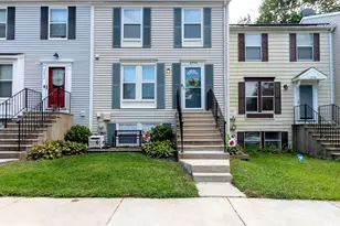 2956 November Ct, Bowie, MD 20716 - Photo 1