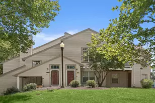 8823 Rusland Ct, Fort Washington, MD 20744 - Photo 1