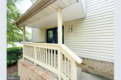 7802 Spinnaker Road #21, Laurel, MD 20707 - Photo 1