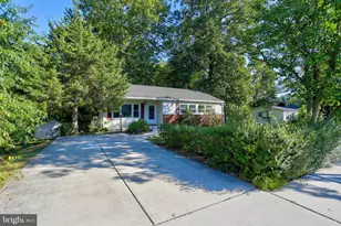 15700 Bond Mill Rd, Laurel, MD 20707 - Photo 1