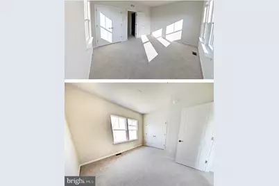 5937 Northwest Drive #(ROOM RENTAL), Hyattsville, MD 20782 - Photo 1