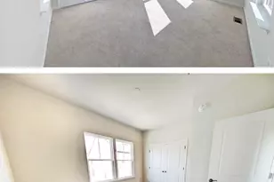 5937 Northwest Dr, Hyattsville, MD 20782 - Photo 1