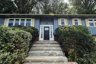 7115 Lois Ln, Lanham, MD 20706 - Photo 1