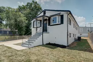 4807 Fable St, Capitol Heights, MD 20743 - Photo 1