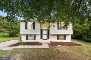 10725 Hollaway Dr, Upper Marlboro, MD 20772 - Photo 1